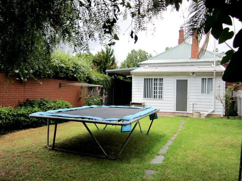 228 South Road, MILE END SA 5031, Mile End - Image 1