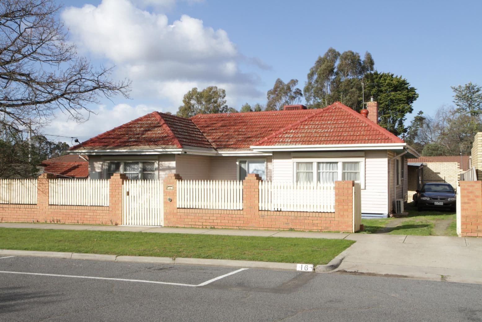 16 Neil Street, KANGAROO FLAT VIC 3555, Kangaroo Flat - Image 1