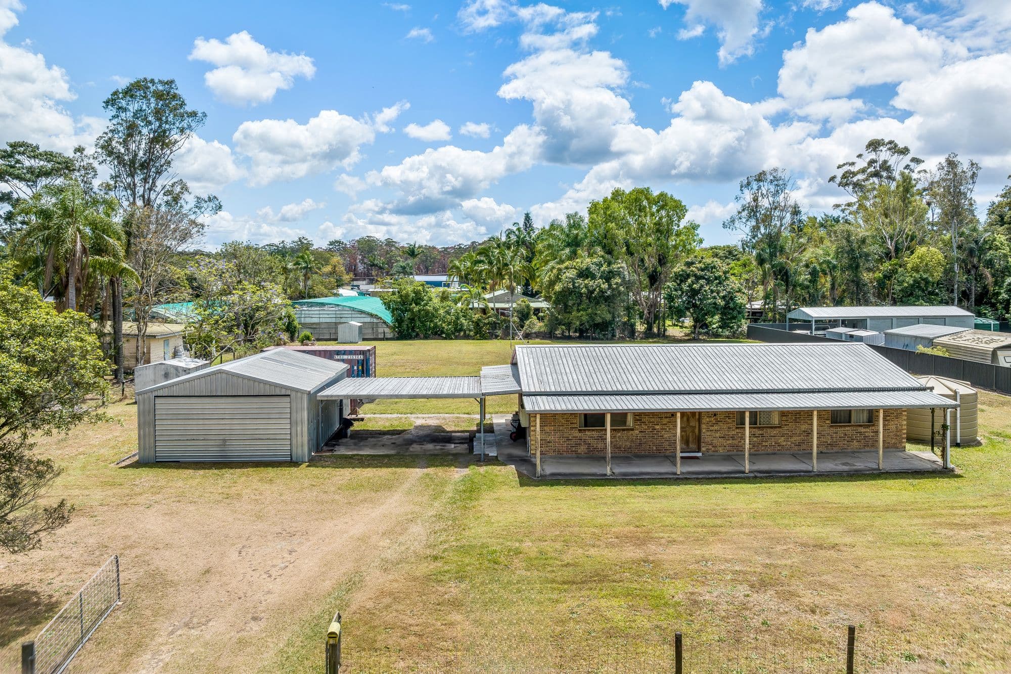 16 Cabrera Crescent, Beerwah QLD 4519, Beerwah - Image 1
