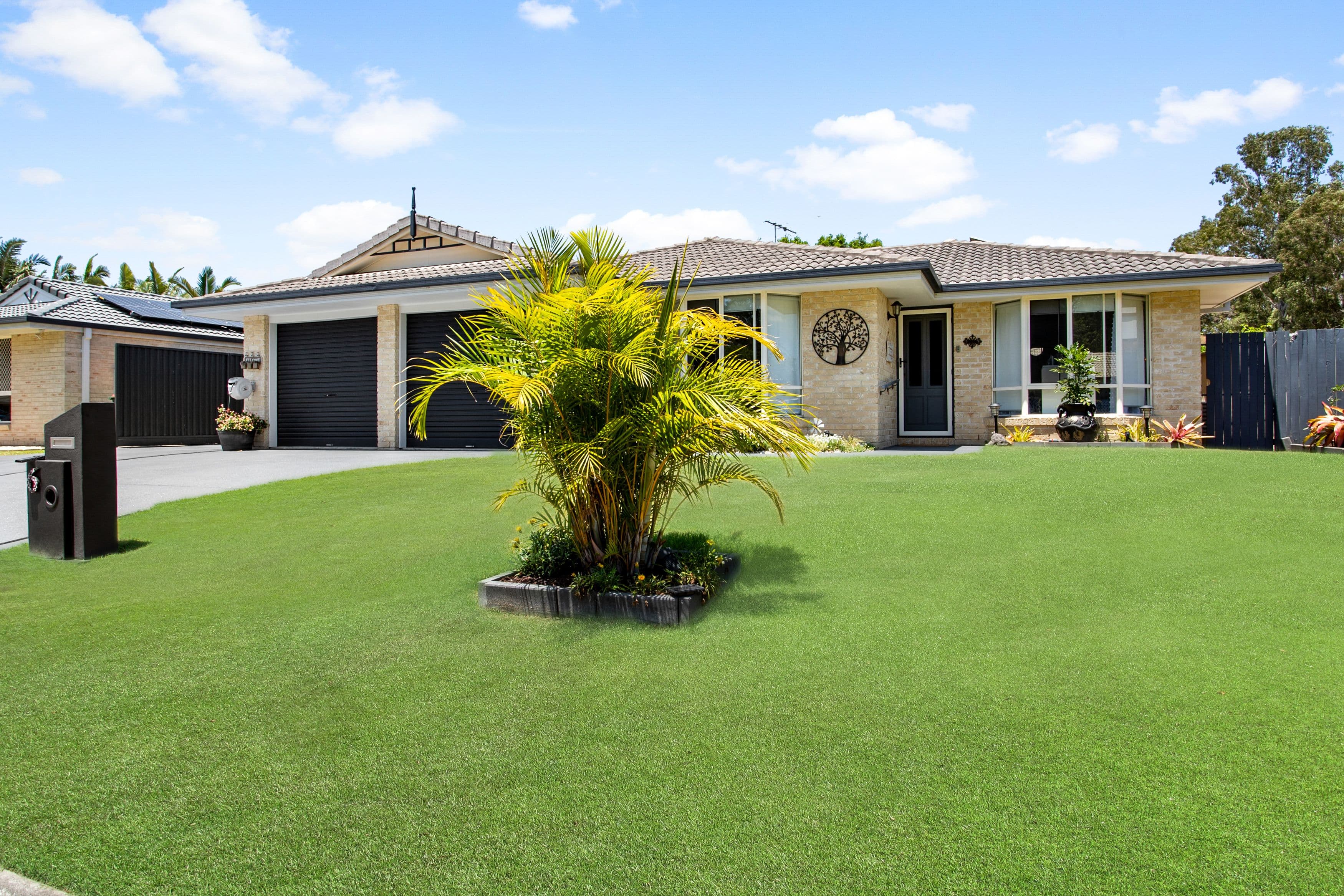 6 Lavender Court, Bray Park QLD 4500, Bray Park - Image 1