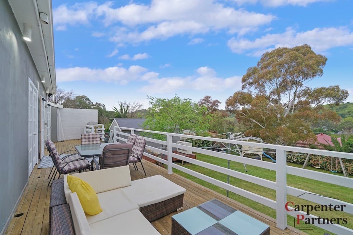 300 Argyle Street, PICTON, Picton - Image 1