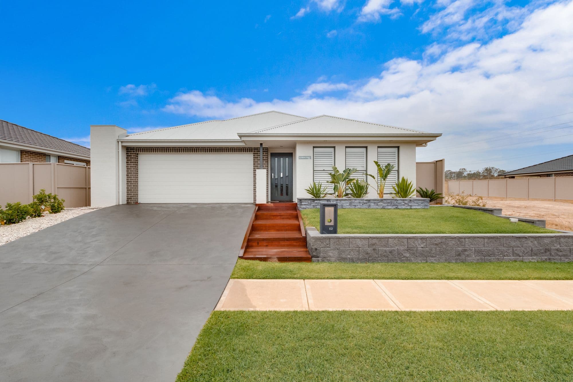 62 Pekin Street, Spring Farm - Image 1