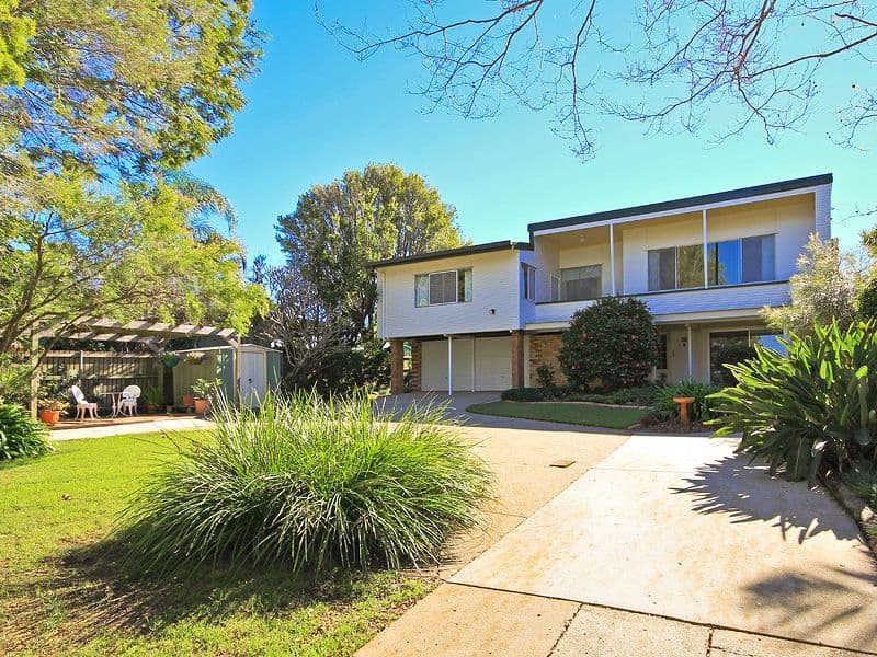 28 Fontayne Street, ASPLEY QLD 4034, Aspley - Image 1