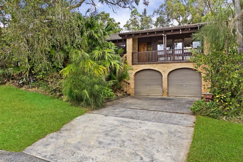 36 Curzon Avenue, BATEAU BAY NSW 2261, Bateau Bay - Image 1