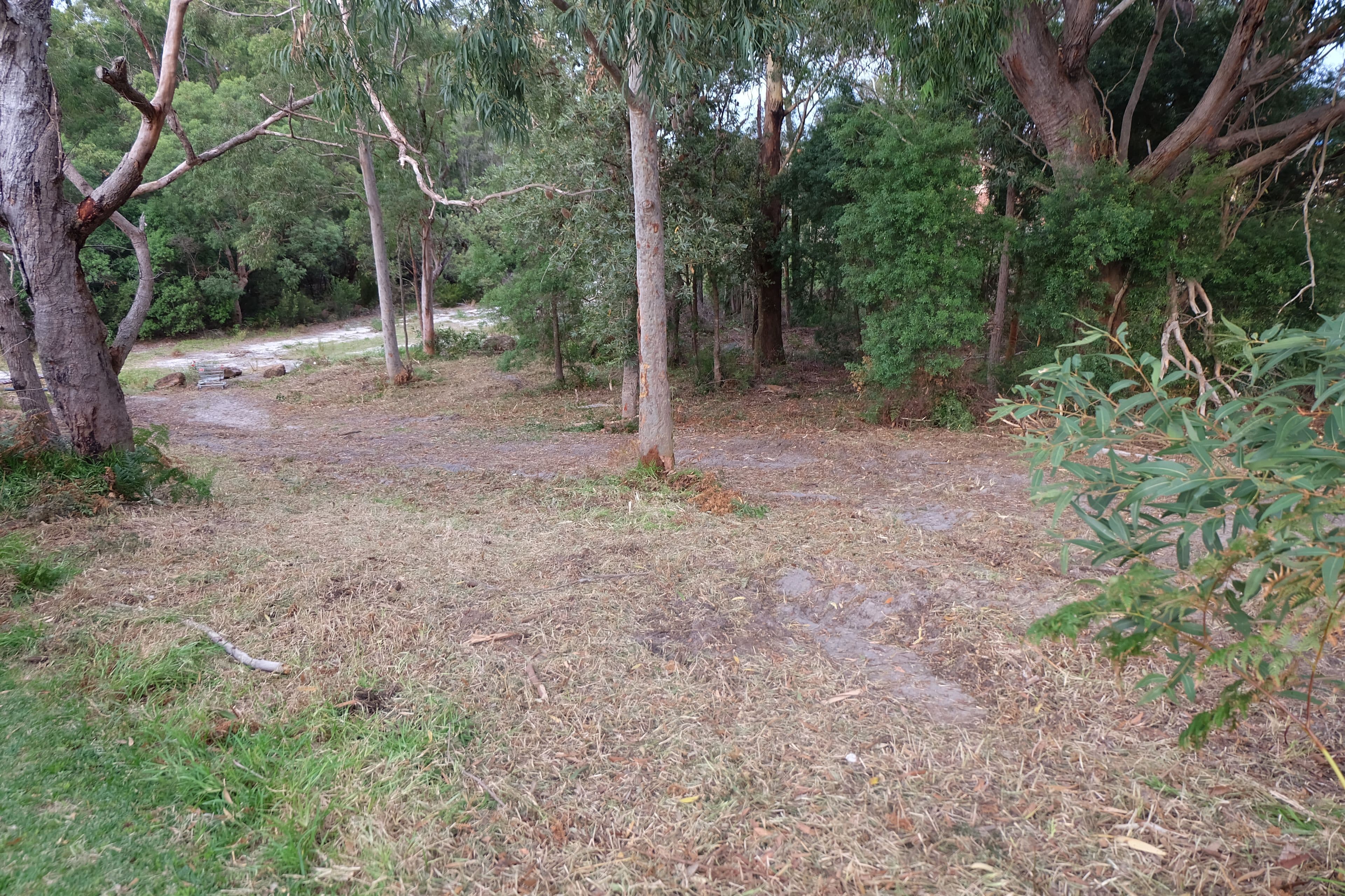 14 Sergeant Baker Drive, Corlette NSW 2315, Corlette - Image 1