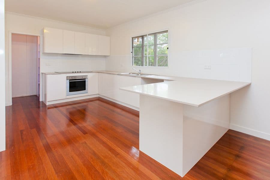 78 Diamond Street, HOLLAND PARK QLD 4121, Holland Park - Image 1