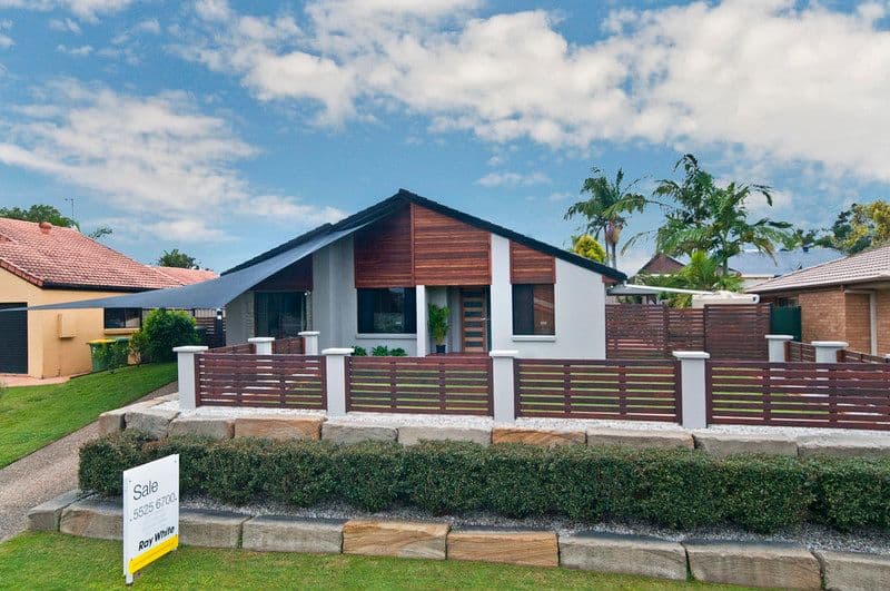 51 Woodland Drive, REEDY CREEK QLD 4227, Reedy Creek - Image 1