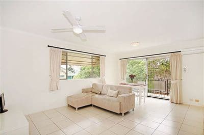 17 Moynihan Street, ASCOT QLD 4007, Ascot - Image 1