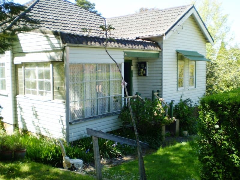 LEURA NSW 2780, Leura - Image 1