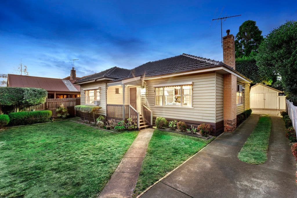 59 Beauford Street, Huntingdale VIC 3166, Huntingdale - Image 1