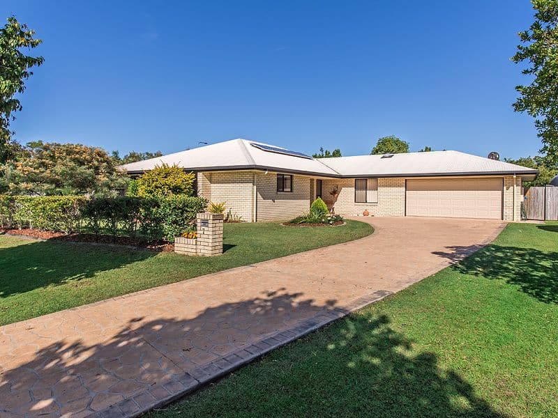 7 Kinross Court, CALOUNDRA WEST QLD 4551, Caloundra West - Image 1