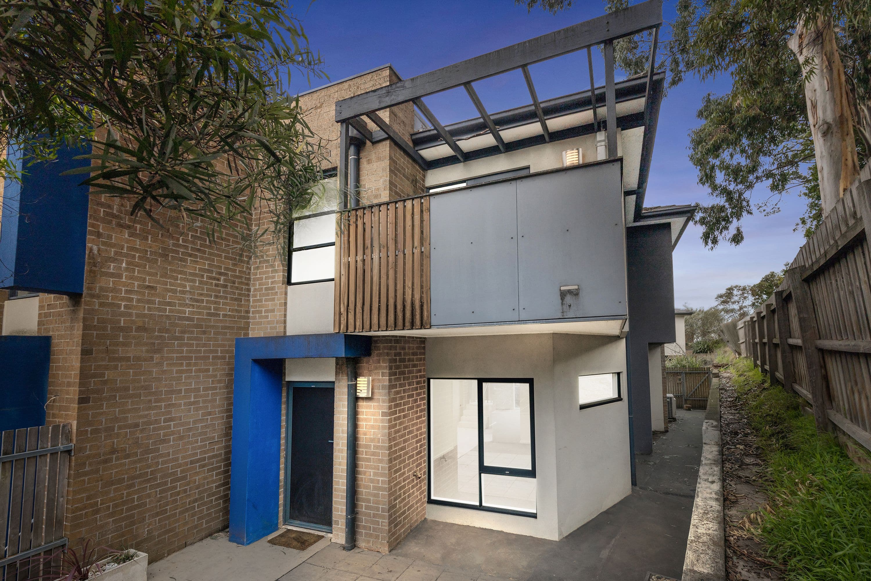 3-5 Milton Street, Ferntree Gully VIC 3156, Ferntree Gully - Image 1