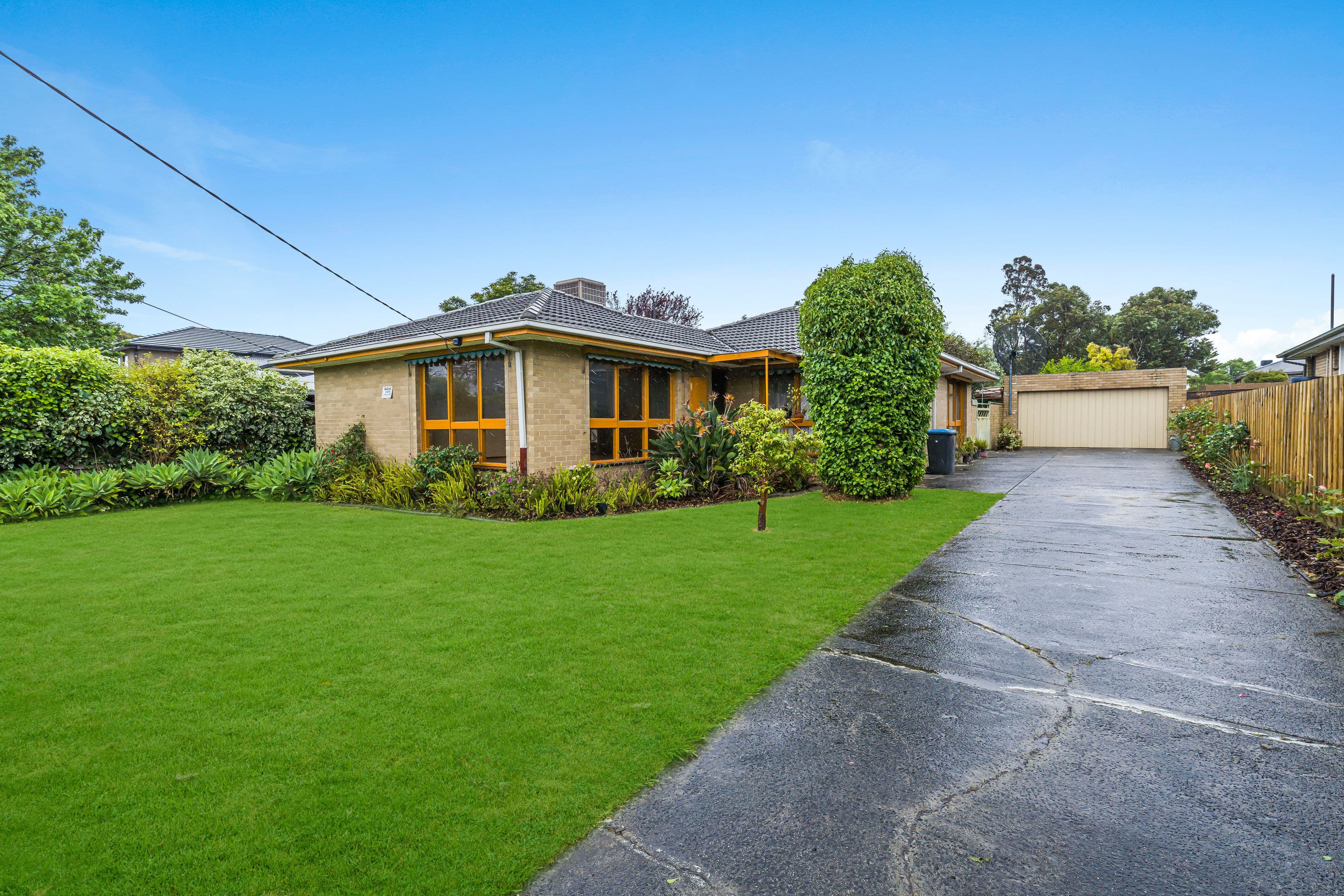 29 Rosehill Street, Scoresby VIC 3179, Scoresby - Image 1