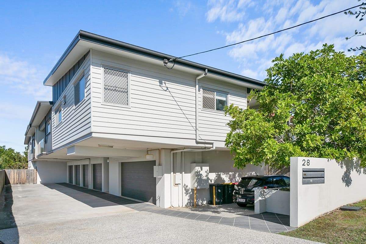 28 Dinmore Street, Moorooka QLD 4105, Moorooka - Image 1