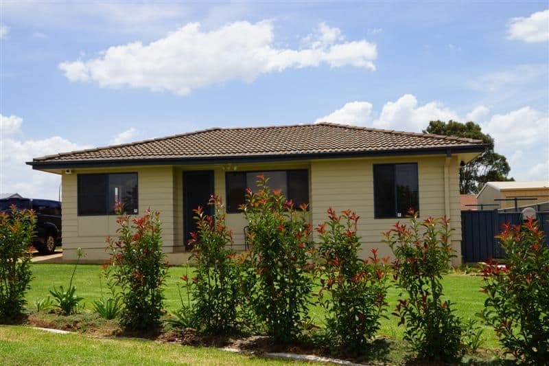 11 Pinnaroo Place, Dubbo NSW 2830, Dubbo - Image 1