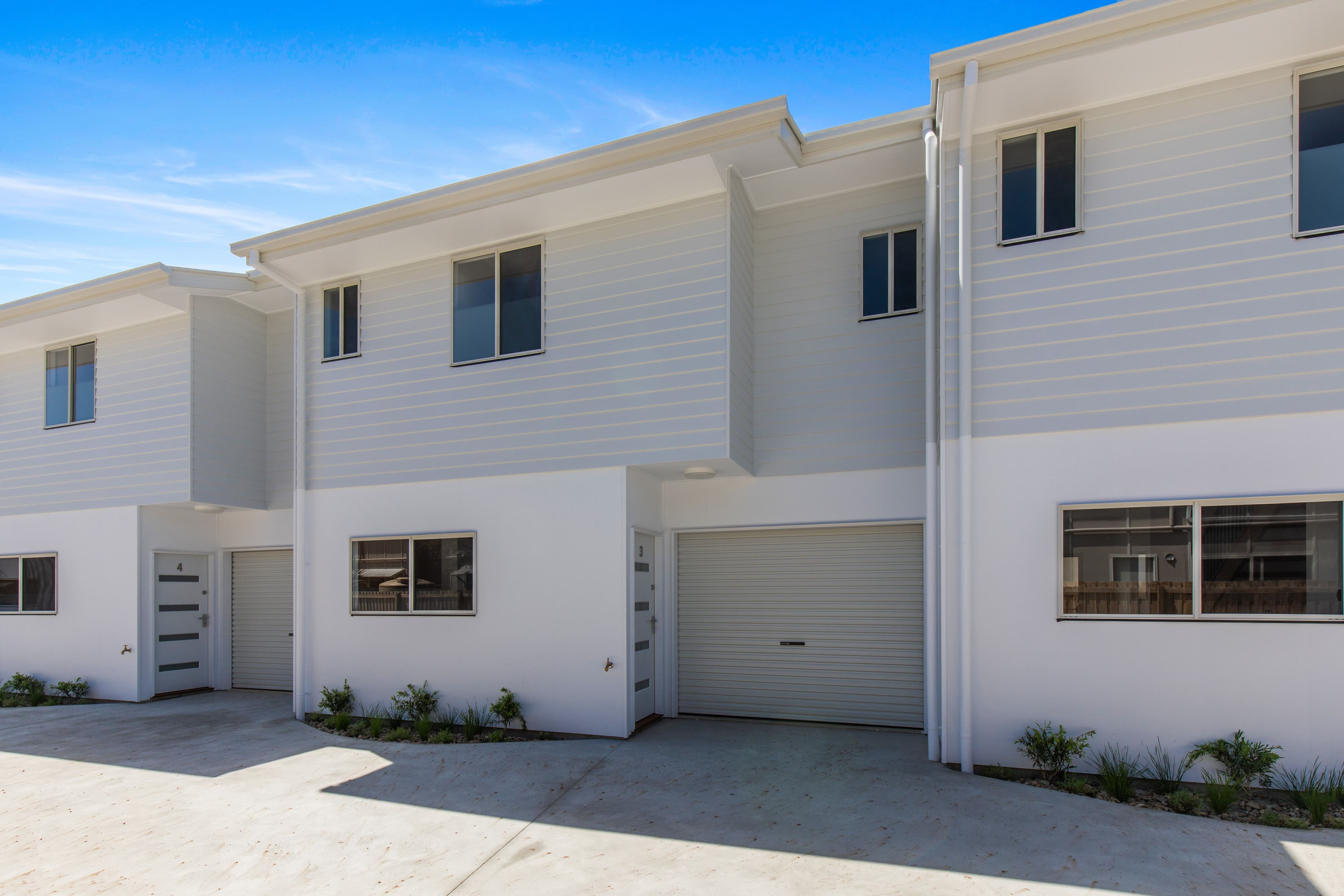 23 Maleny Street, Landsborough QLD 4550, Landsborough - Image 1