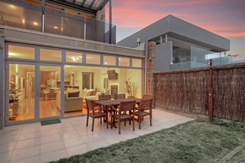 686 Nepean Highway, CARRUM VIC 3197, Carrum - Image 1