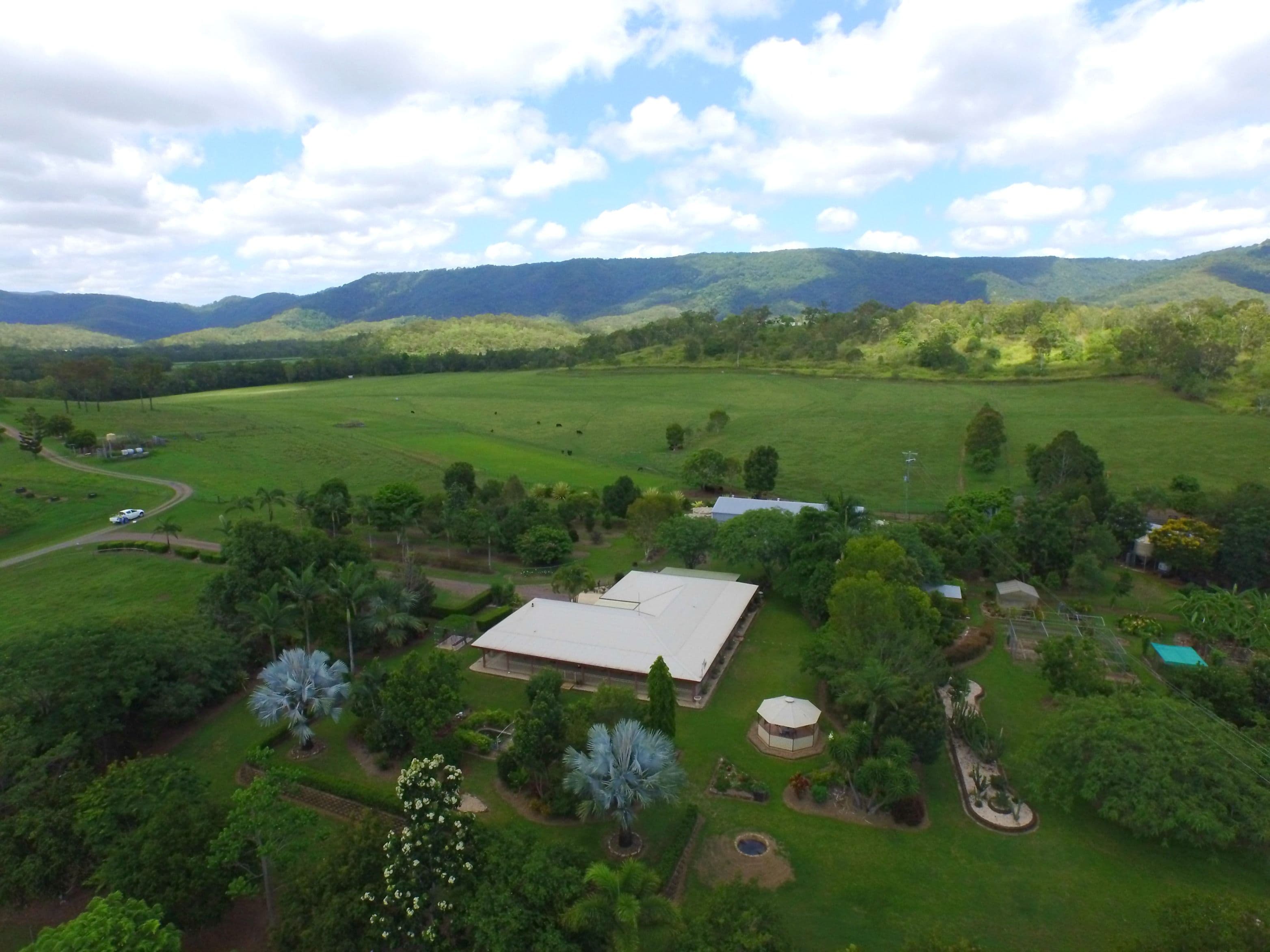 90055 Bruce Highway, Sarina QLD 4737, Sarina - Image 1