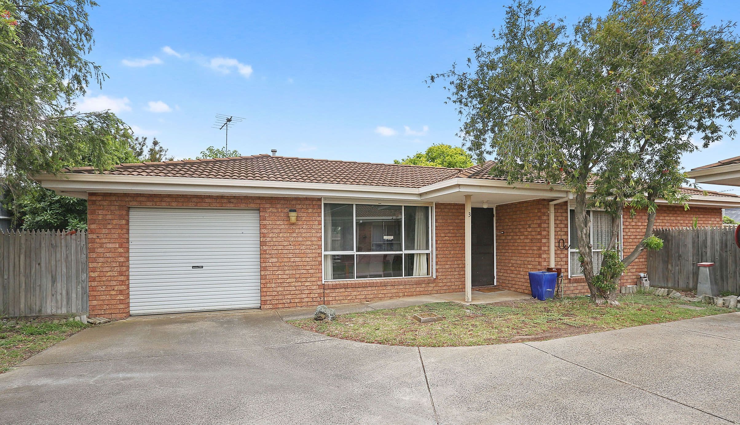 57 Forest Road, Lara VIC 3212, Lara - Image 1