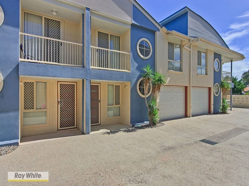 14 Fleet Drive, KIPPA-RING QLD 4021, Kippa-Ring - Image 1