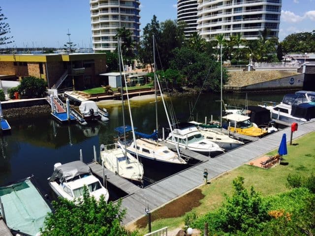 37 Bayview Street, Runaway Bay QLD 4216, Runaway Bay - Image 1