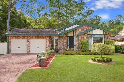 62 Allandale Road, GREEN POINT NSW 2251, Green Point - Image 1