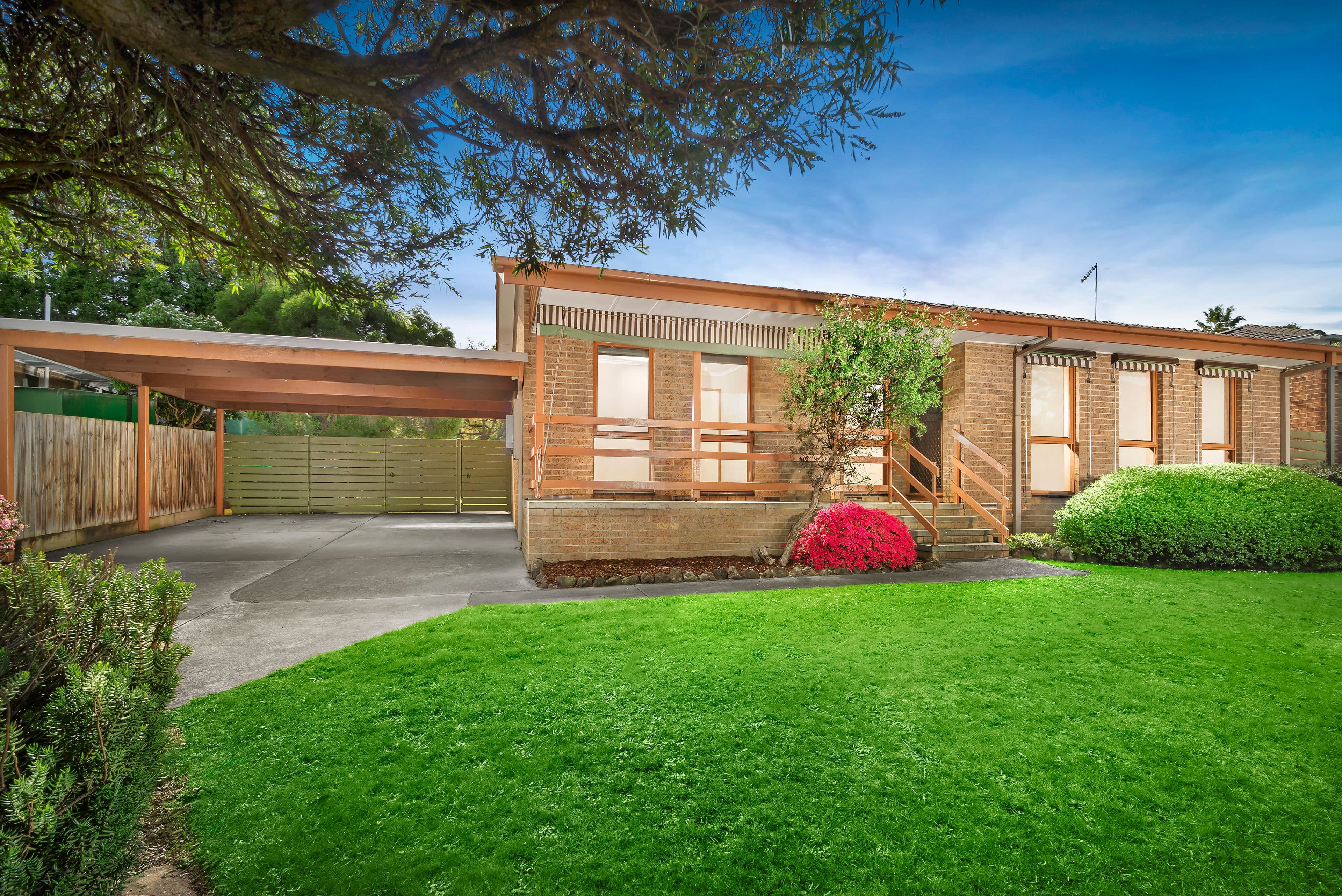 7 Waterman Drive, Wantirna VIC 3152, Wantirna - Image 1