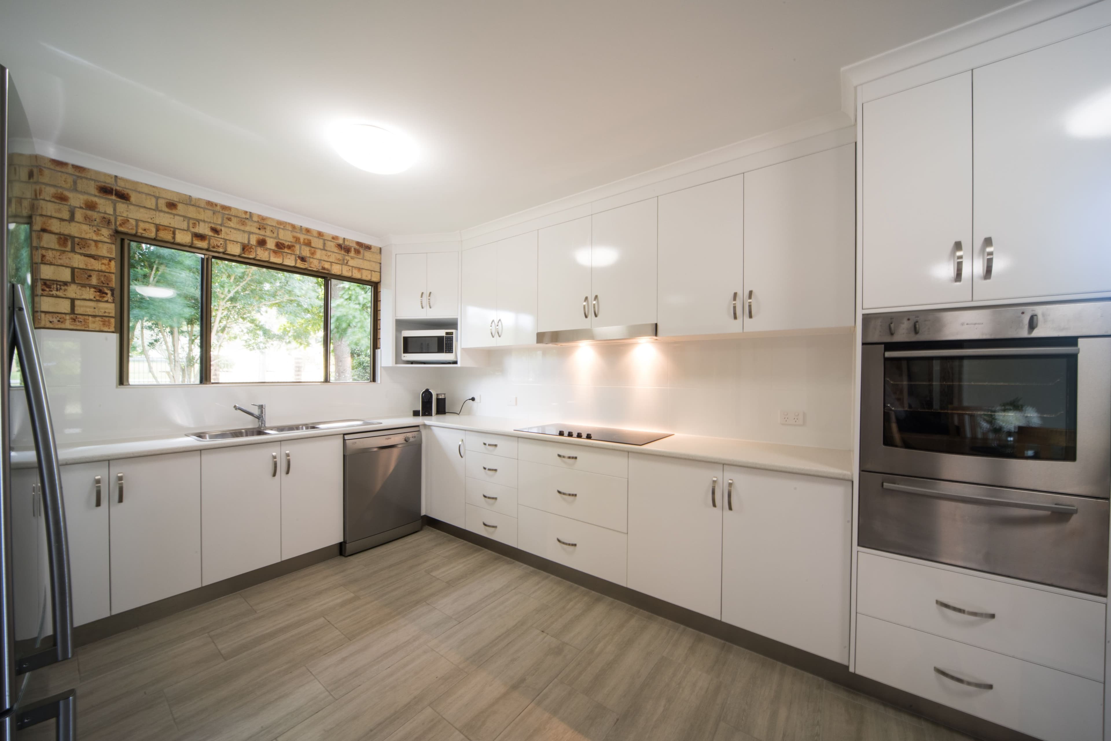 25 Wrights Road, Strathdickie QLD 4800, Strathdickie - Image 1