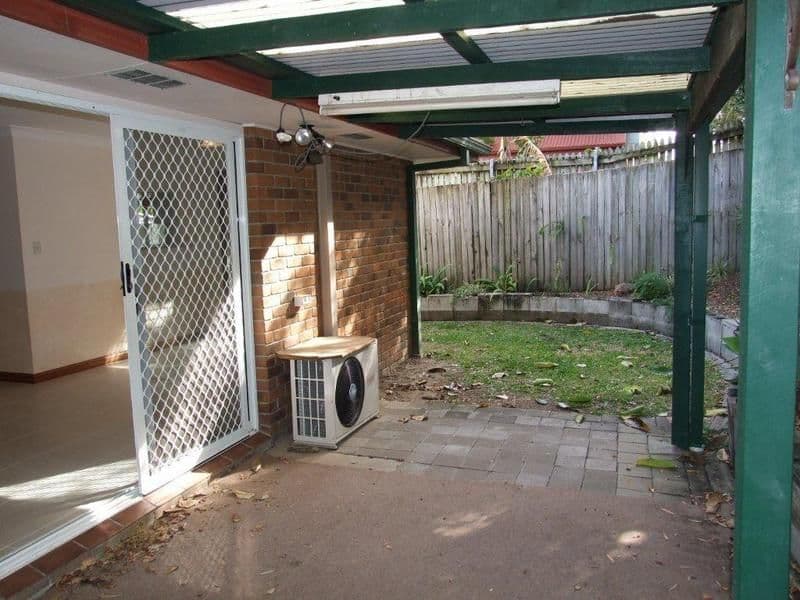 73 Eugaree Street, SOUTHPORT QLD 4215, Southport - Image 1