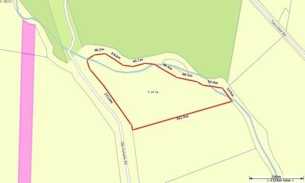 863-889 Old Gympie Road, Elimbah QLD 4516, Elimbah - Image 1