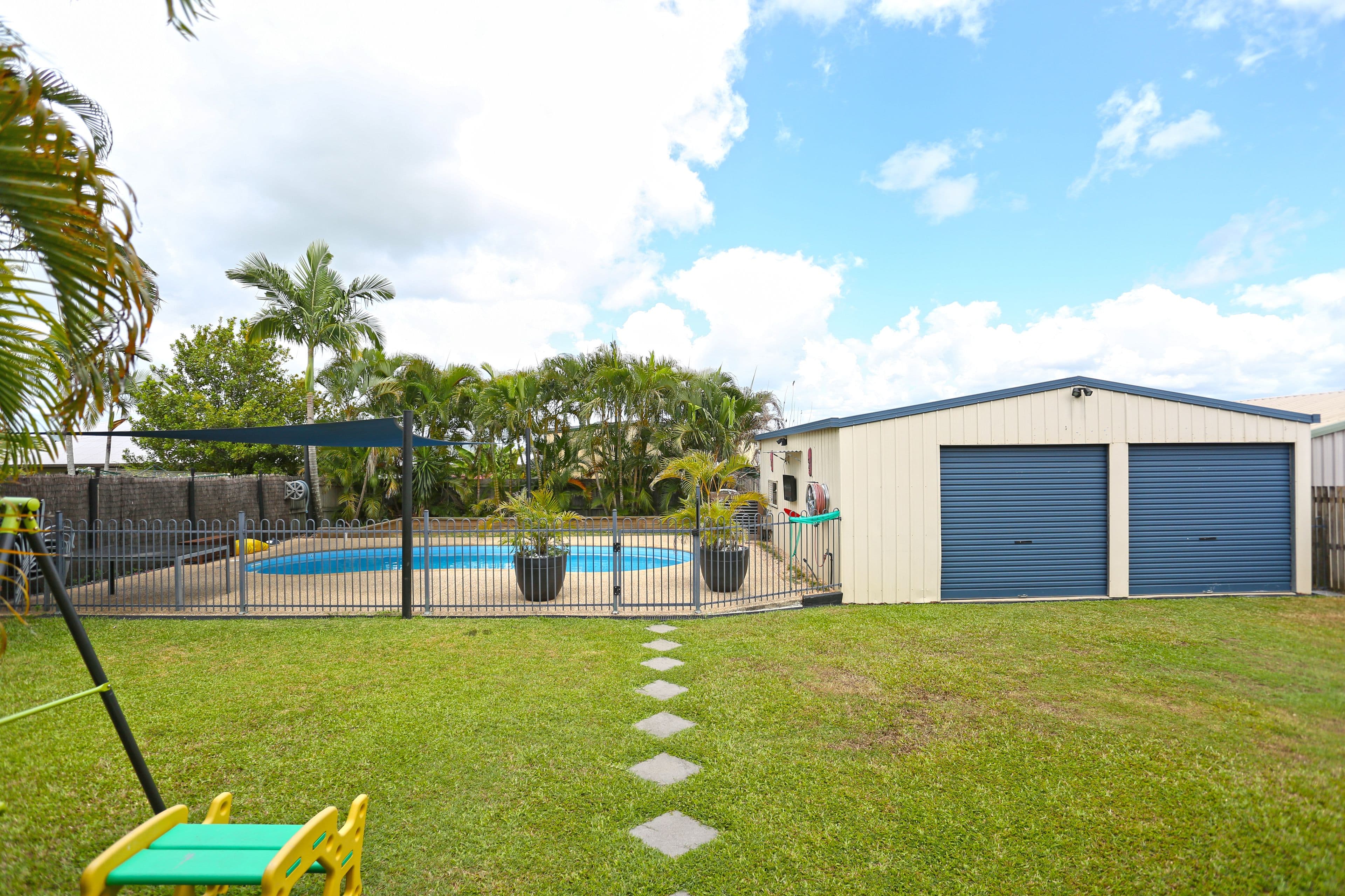 8 Etwell Street, Walkerston QLD 4751, Walkerston - Image 1