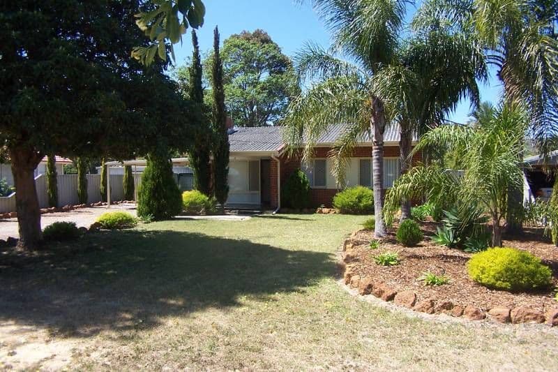 11 Northumberland Road, FORRESTFIELD WA 6058, Forrestfield - Image 1