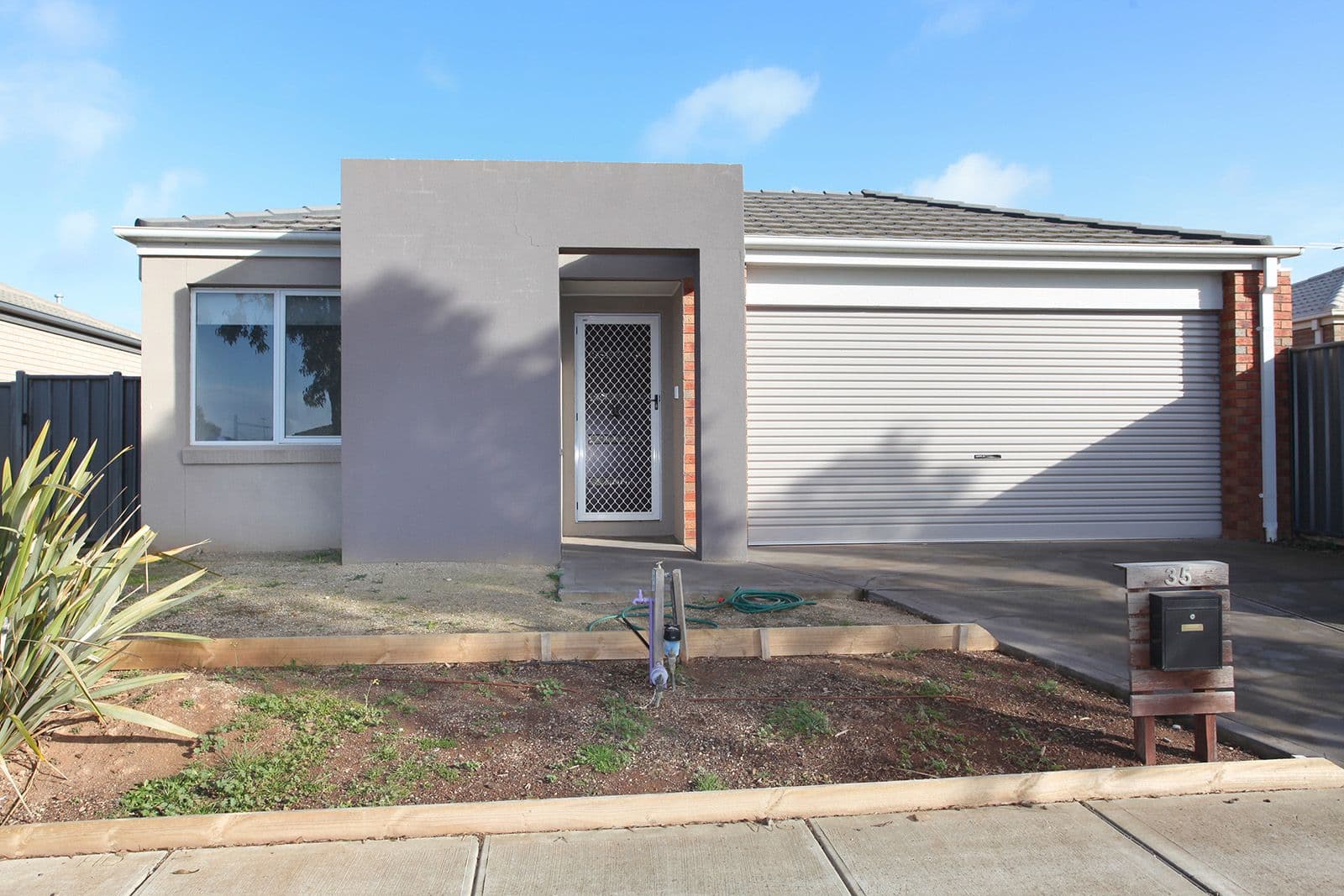 35 ARROWHEAD Street, Wyndham Vale VIC 3024, Wyndham Vale - Image 1