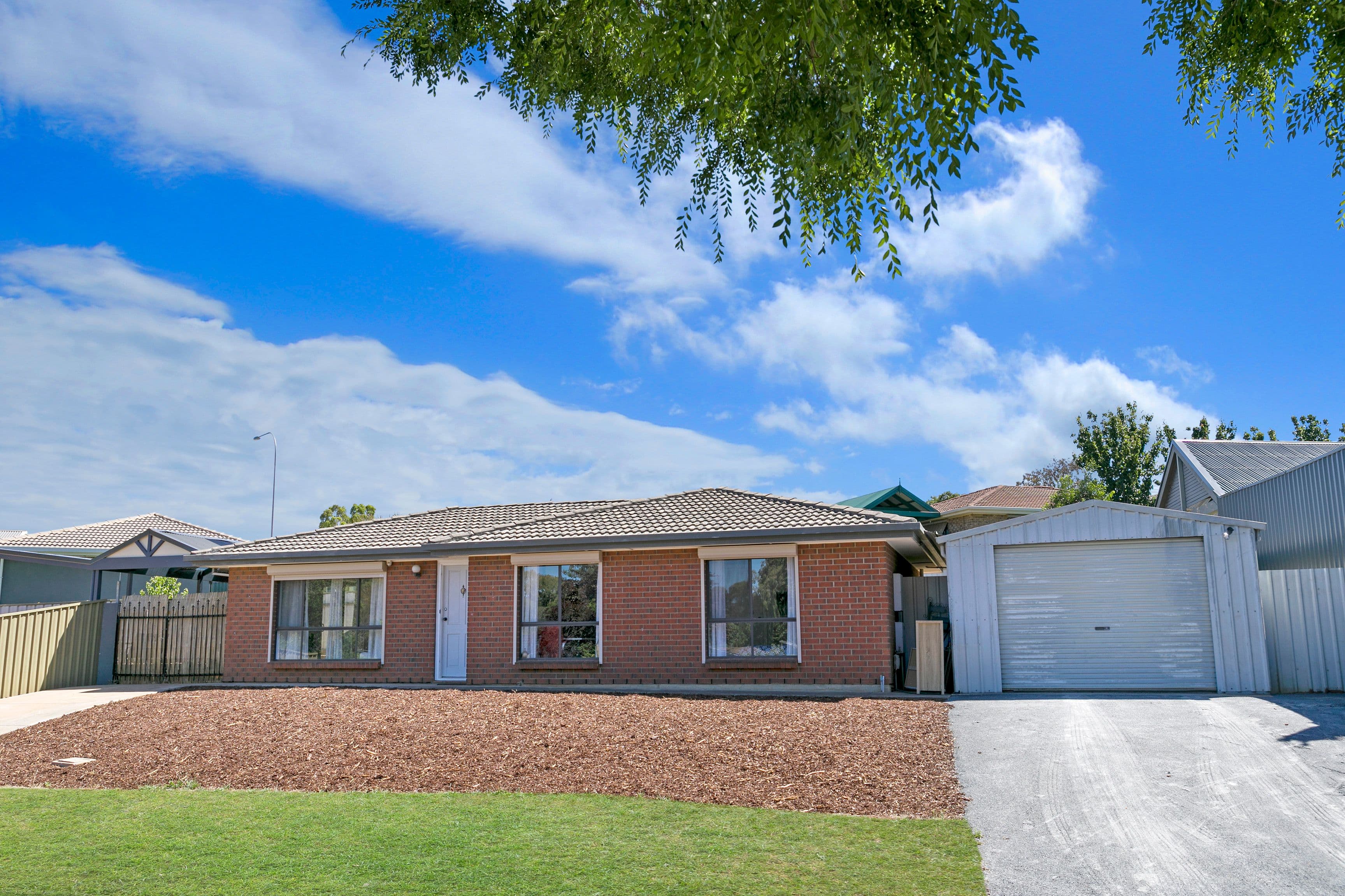 19 Pauline Drive, Surrey Downs SA 5126, Surrey Downs - Image 1