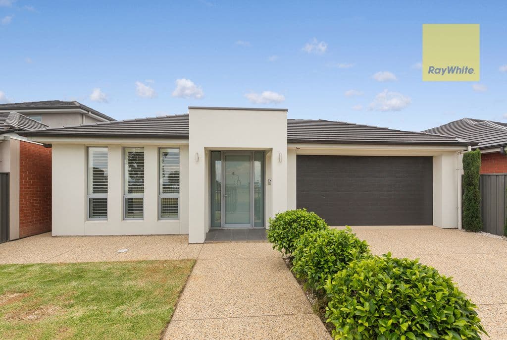 5 / 336 Tweed Valley Way, Wooyung, NSW, Wooyung - Image 1