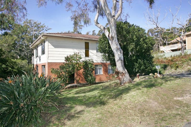 12 Stephenson Road, BATEAU BAY NSW 2261, Bateau Bay - Image 1