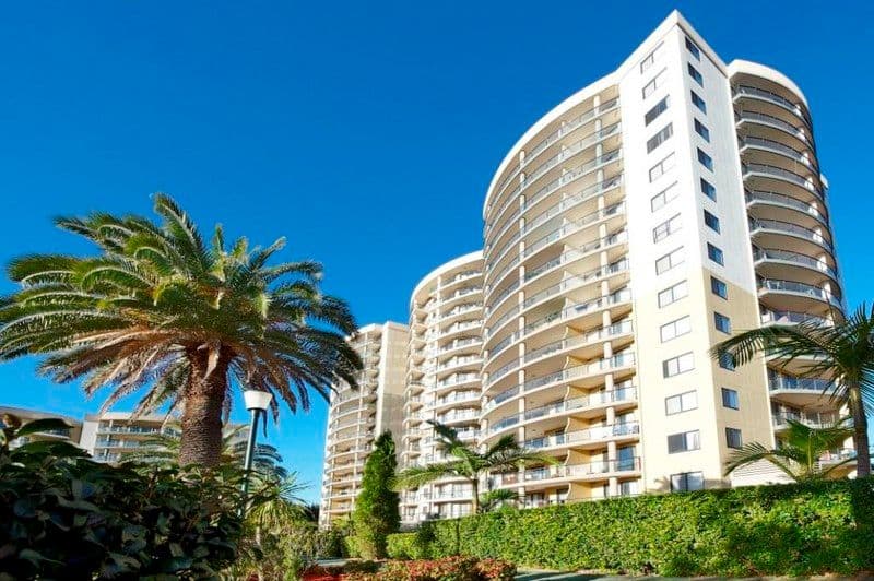91-101 Bridge Road, WESTMEAD NSW 2145, Westmead - Image 1