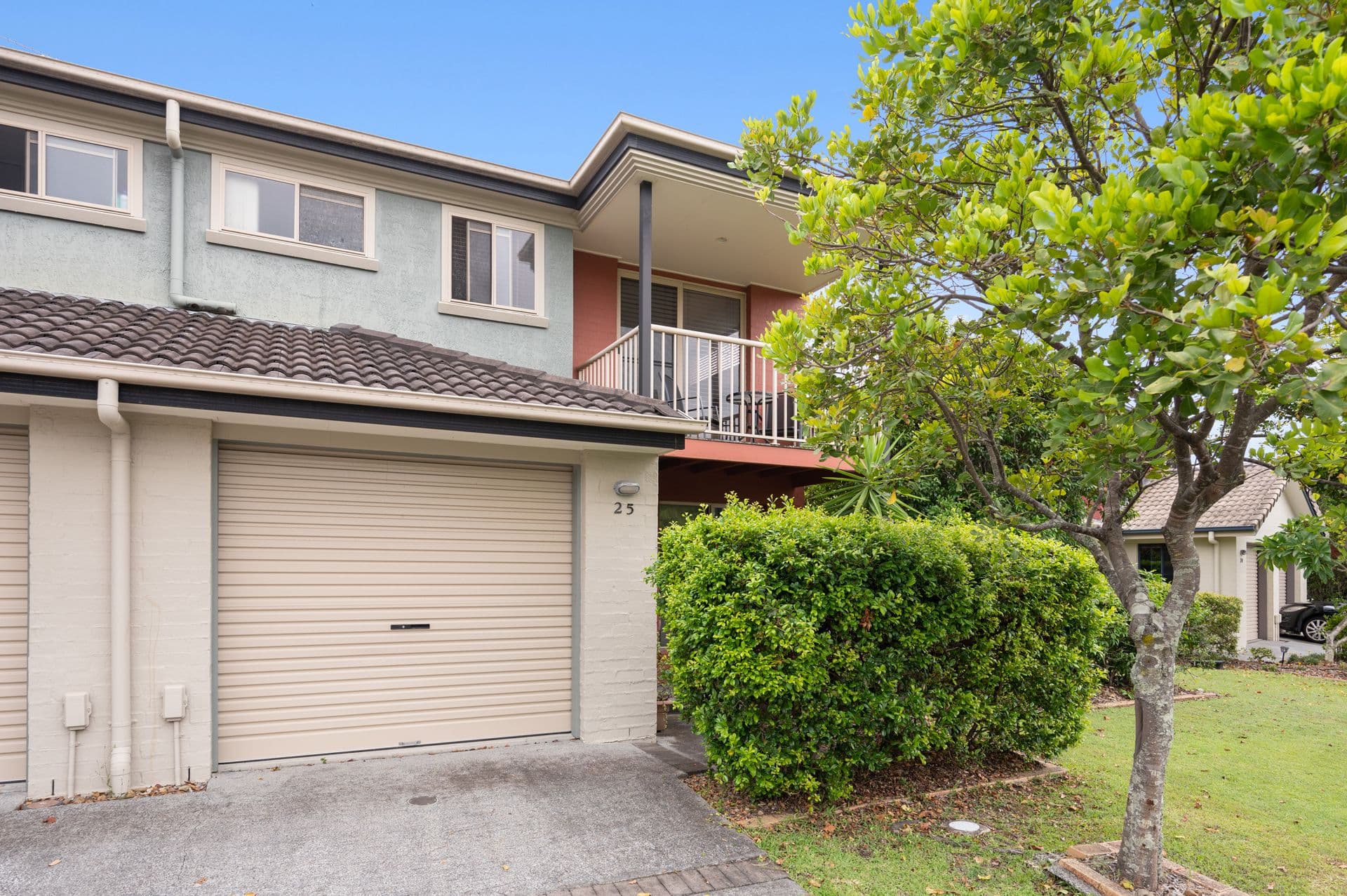 31 Archipelago Street, Pacific Pines QLD 4211, Pacific Pines - Image 1