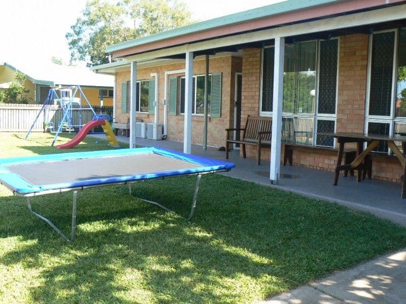 27 Streeter Avenue, WEST MACKAY QLD 4740, West Mackay - Image 1