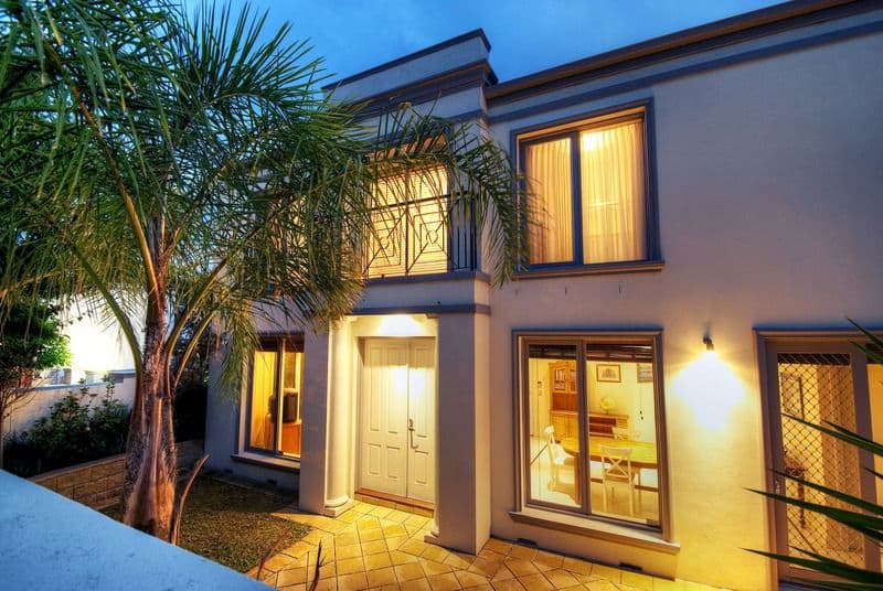 382-384 High Street, TEMPLESTOWE LOWER VIC 3107, Templestowe Lower - Image 1