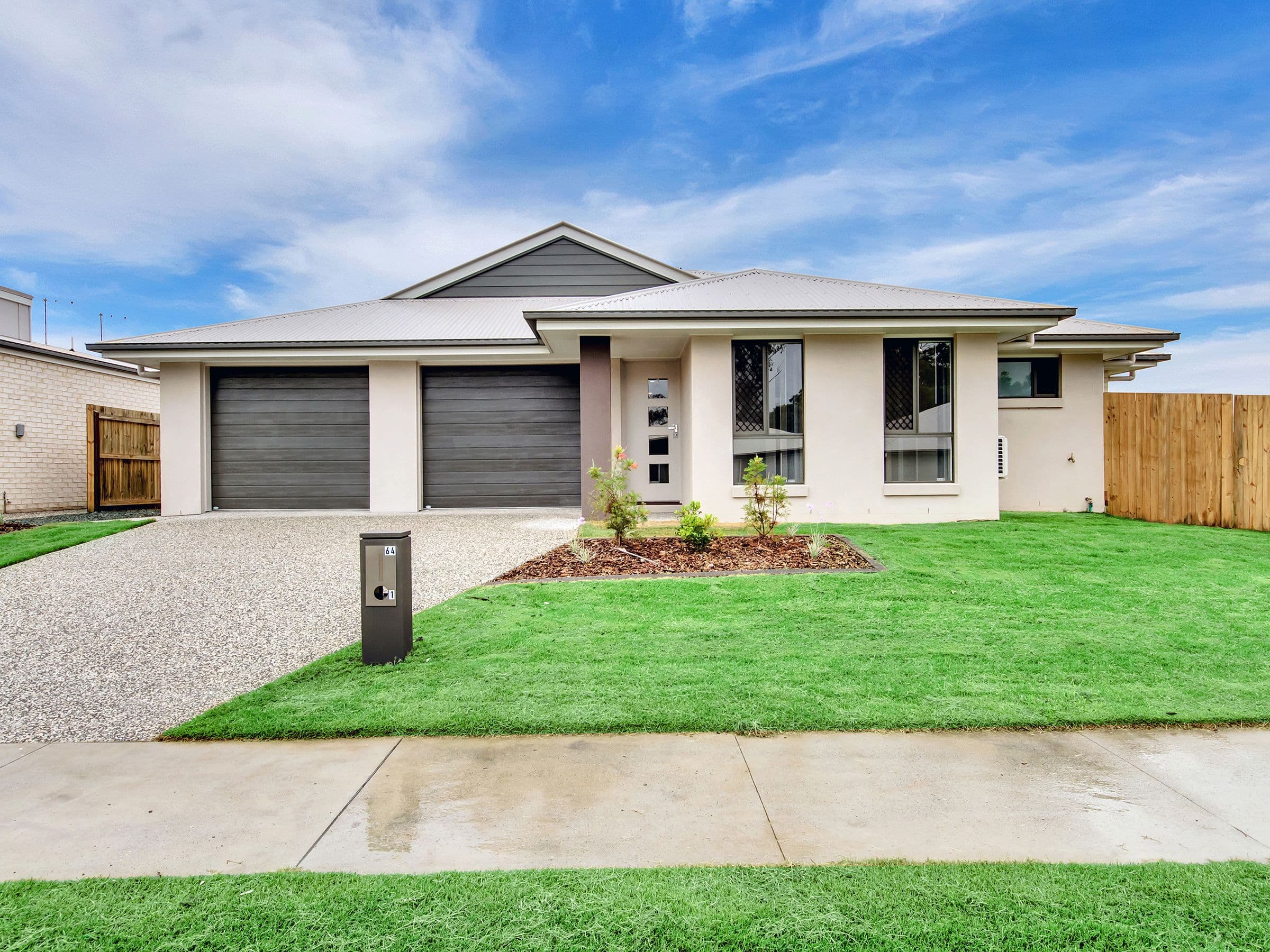 64 Meadowview Drive, Morayfield QLD 4506, Morayfield - Image 1