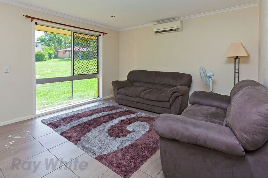 34 Robin Street, Camira QLD 4300, Camira - Image 1