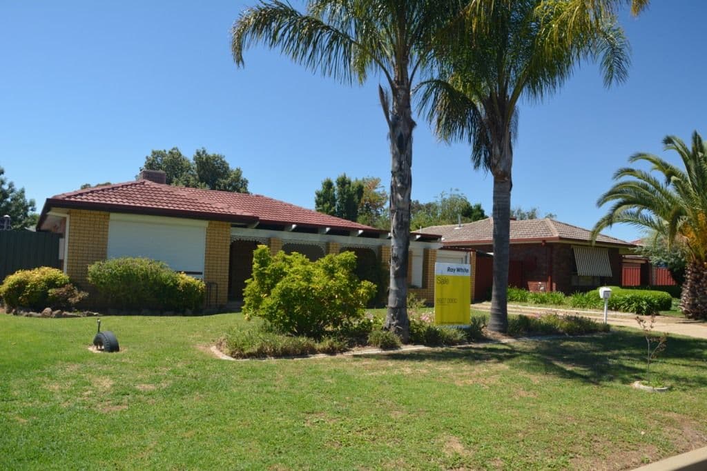 78 McKell Avenue, MOUNT AUSTIN NSW 2650, Mount Austin - Image 1