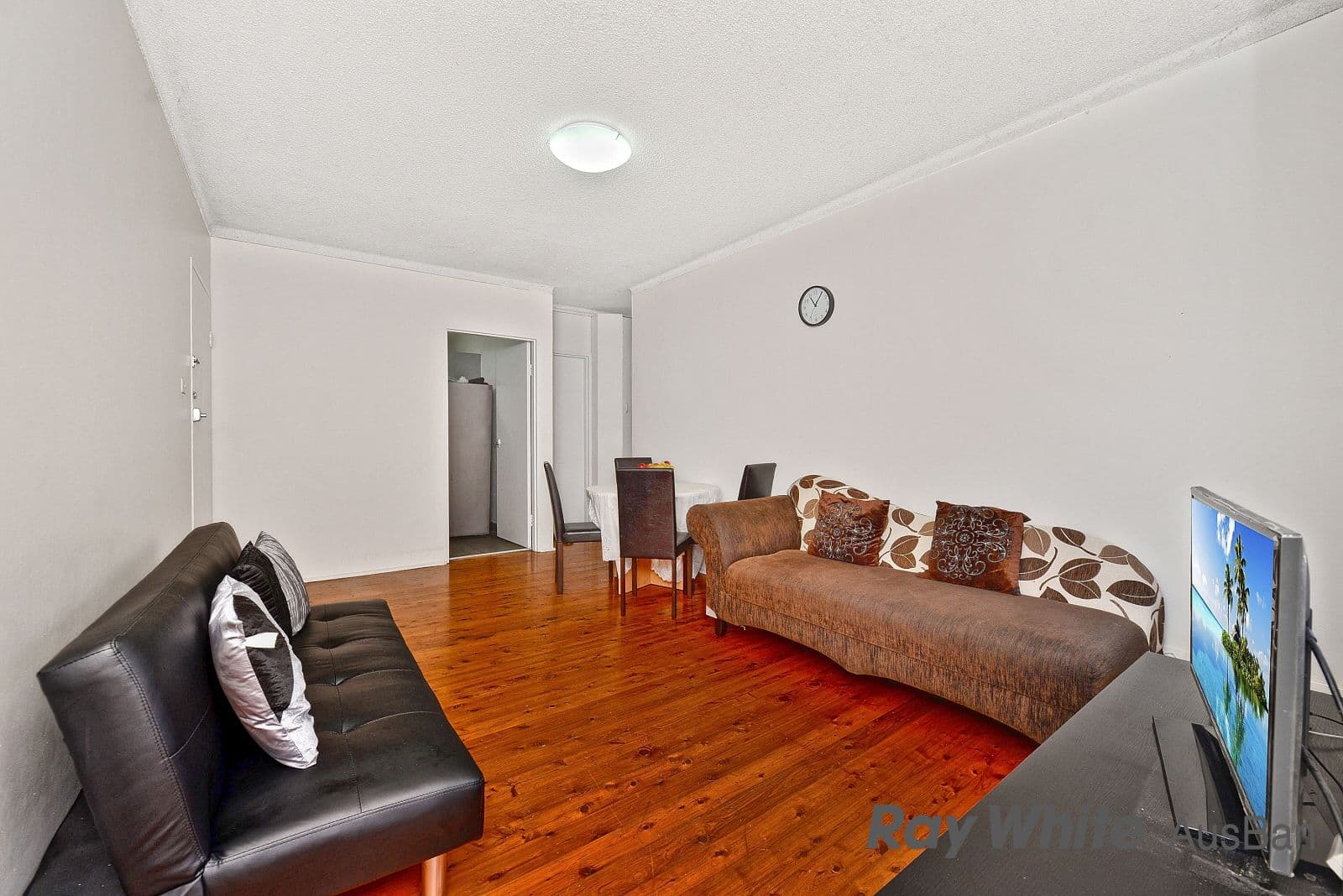 20 Hampden Road, Lakemba NSW 2195, Lakemba - Image 1