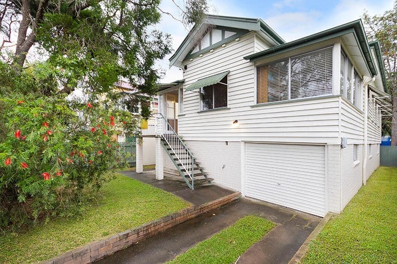 21 Goulburn Street, GORDON PARK QLD 4031, Gordon Park - Image 1