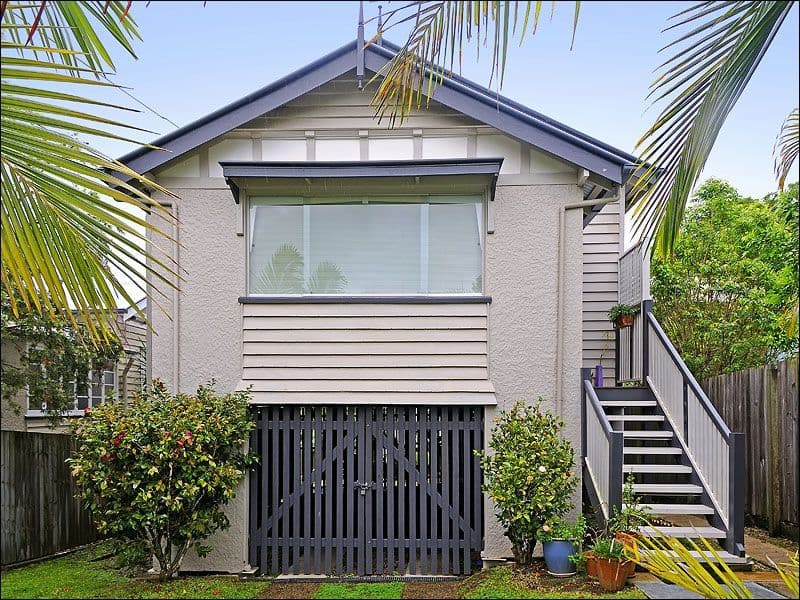 53 Roy Street, ASHGROVE QLD 4060, Ashgrove - Image 1