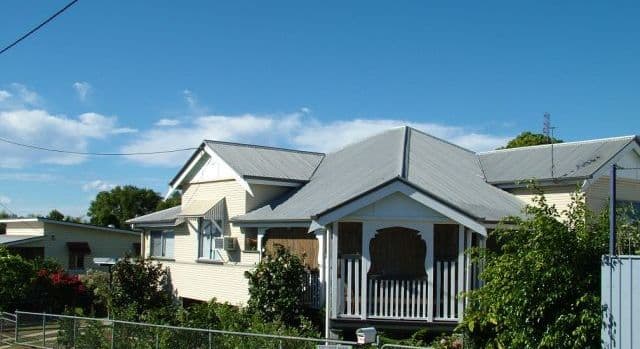 1 Laurie Lane, GYMPIE QLD 4570, Gympie - Image 1