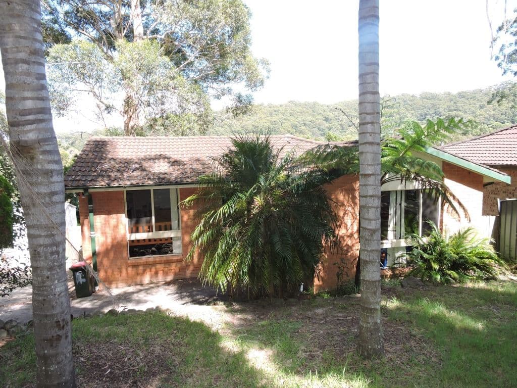 14 Holland Close, Springfield NSW 2250, Springfield - Image 1