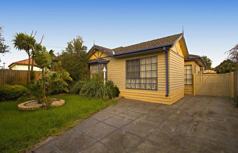 177 Sussex Street, PASCOE VALE VIC 3044, Pascoe Vale - Image 1