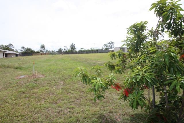 SOUTHSIDE QLD 4570, Southside - Image 1